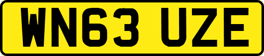 WN63UZE