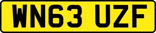 WN63UZF