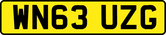 WN63UZG