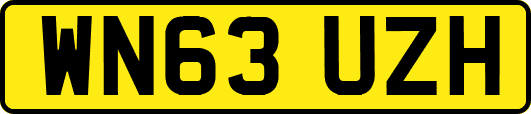 WN63UZH