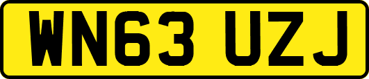 WN63UZJ
