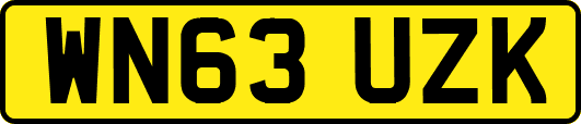 WN63UZK
