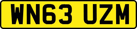 WN63UZM