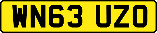 WN63UZO