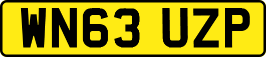 WN63UZP
