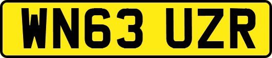 WN63UZR