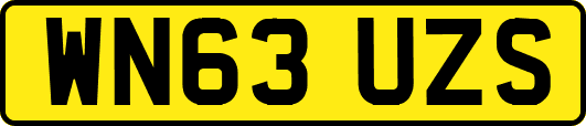 WN63UZS