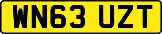 WN63UZT