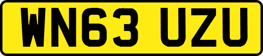 WN63UZU