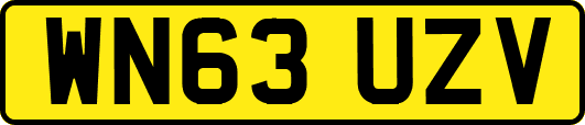 WN63UZV