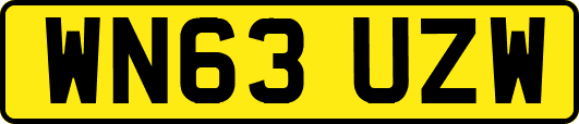WN63UZW