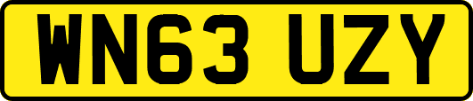 WN63UZY