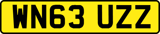 WN63UZZ