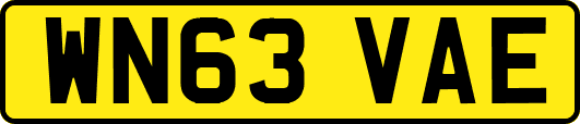 WN63VAE