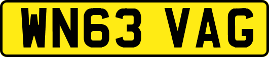 WN63VAG