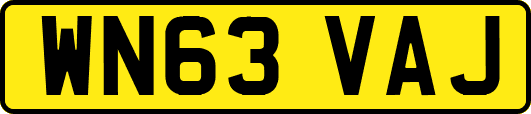 WN63VAJ