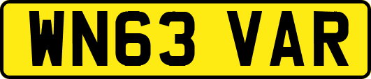 WN63VAR