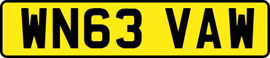 WN63VAW