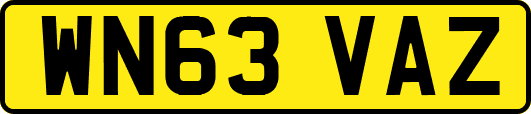 WN63VAZ