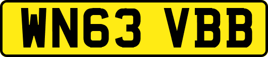 WN63VBB