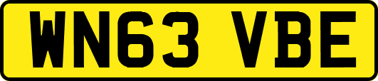 WN63VBE