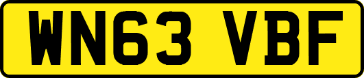 WN63VBF
