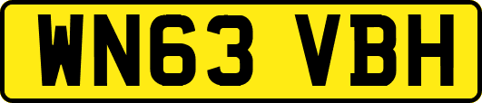 WN63VBH