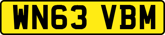 WN63VBM