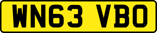 WN63VBO