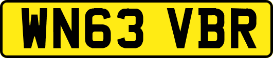 WN63VBR