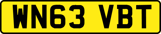 WN63VBT