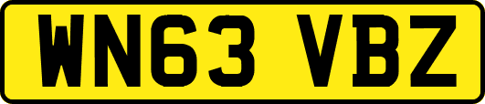 WN63VBZ