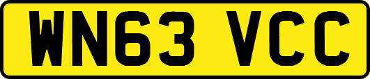 WN63VCC