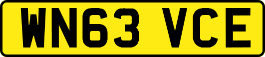 WN63VCE