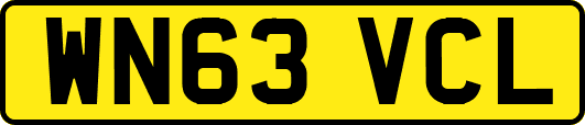WN63VCL