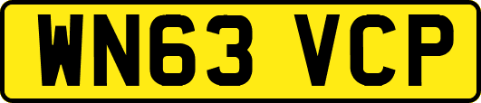 WN63VCP