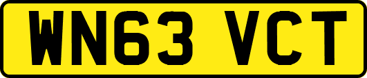 WN63VCT