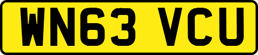 WN63VCU