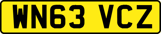 WN63VCZ