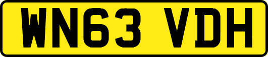 WN63VDH