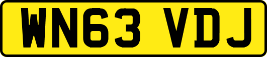 WN63VDJ
