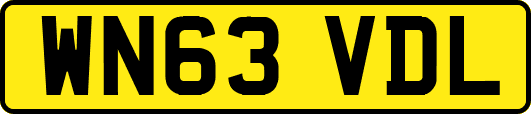 WN63VDL