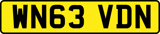 WN63VDN