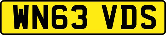WN63VDS