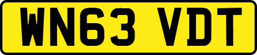 WN63VDT