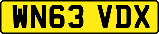 WN63VDX