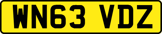 WN63VDZ