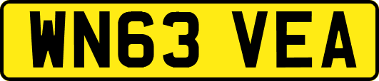 WN63VEA