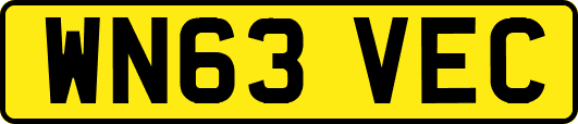 WN63VEC