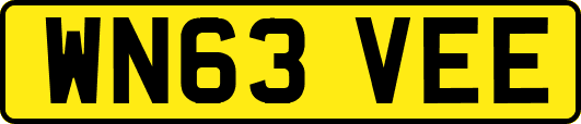 WN63VEE